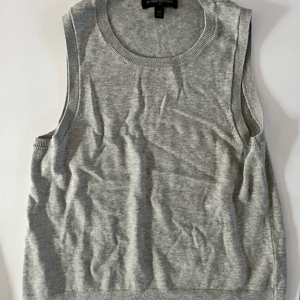 Women Top